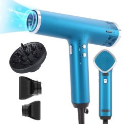 High Speed Powerful Hair Dryer