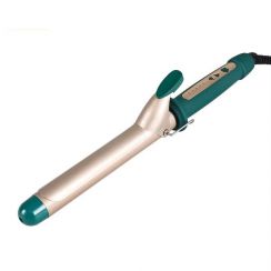 3Pcs Multi Purpose Ceramic Curling Iron